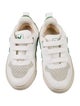 Veja Kids' Low Top Sneakers