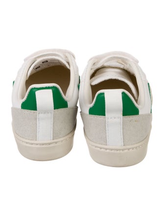 Veja Kids' Low Top Sneakers