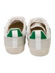 Veja Kids' Low Top Sneakers