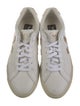 Veja Leather Sneakers