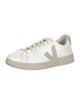 Veja Leather Sneakers