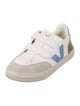 Veja Low Top Sneakers