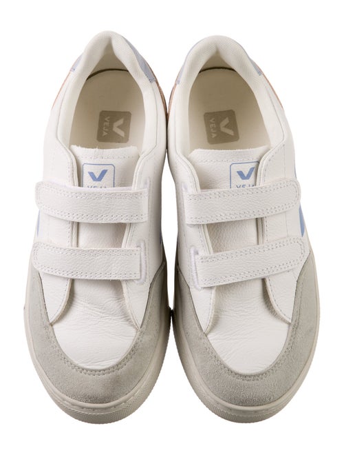 Veja Low Top Sneakers