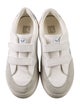 Veja Low Top Sneakers