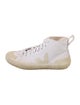 Veja Canvas Sneakers