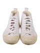 Veja Canvas Sneakers