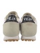 Veja Mesh Mesh Accents Athletic Sneakers