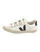 Veja Leather Sneakers
