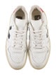 Veja Leather Sneakers