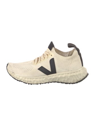 Veja Athletic Sneakers