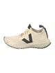 Veja Athletic Sneakers