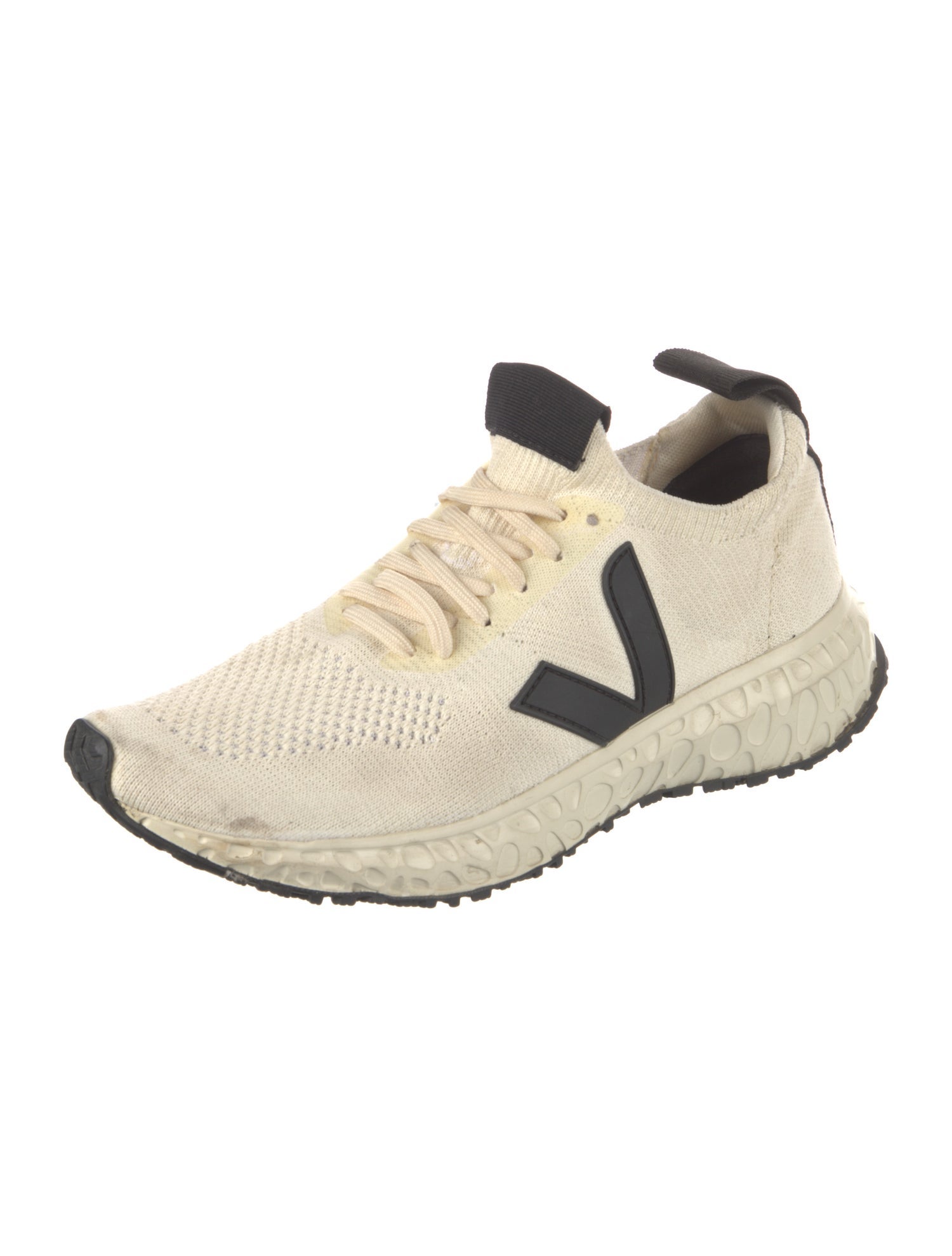 Veja Athletic Sneakers