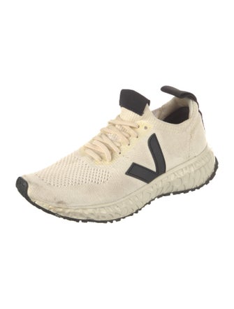Veja Athletic Sneakers