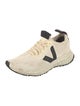 Veja Athletic Sneakers