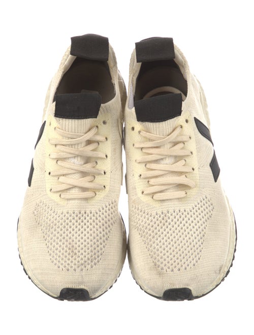 Veja Athletic Sneakers