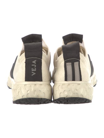 Veja Athletic Sneakers