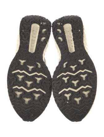 Veja Athletic Sneakers