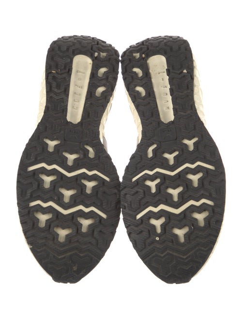 Veja Athletic Sneakers