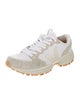 Veja Mesh Sneakers