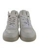 Veja Leather Sneakers