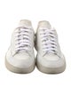 Veja Leather Sneakers