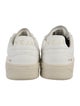 Veja Leather Sneakers