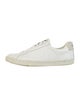 Veja Leather Sneakers