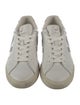 Veja Leather Sneakers