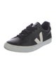 Veja Leather Sneakers