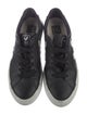 Veja Leather Sneakers