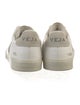 Veja Leather Sneakers