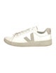 Veja Leather Sneakers