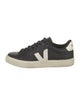 Veja Leather Sneakers