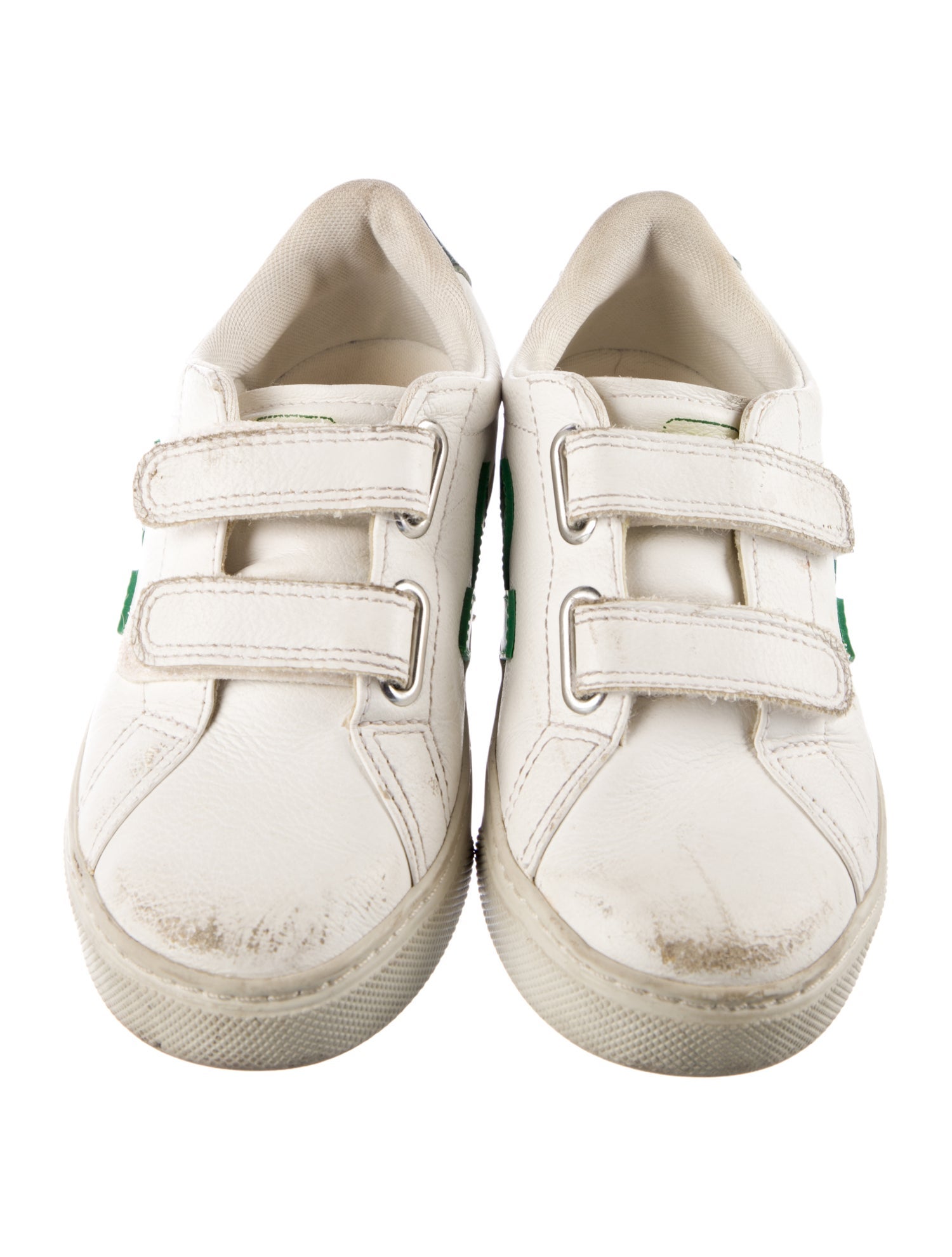 Veja Boys' Esplar Sneaker