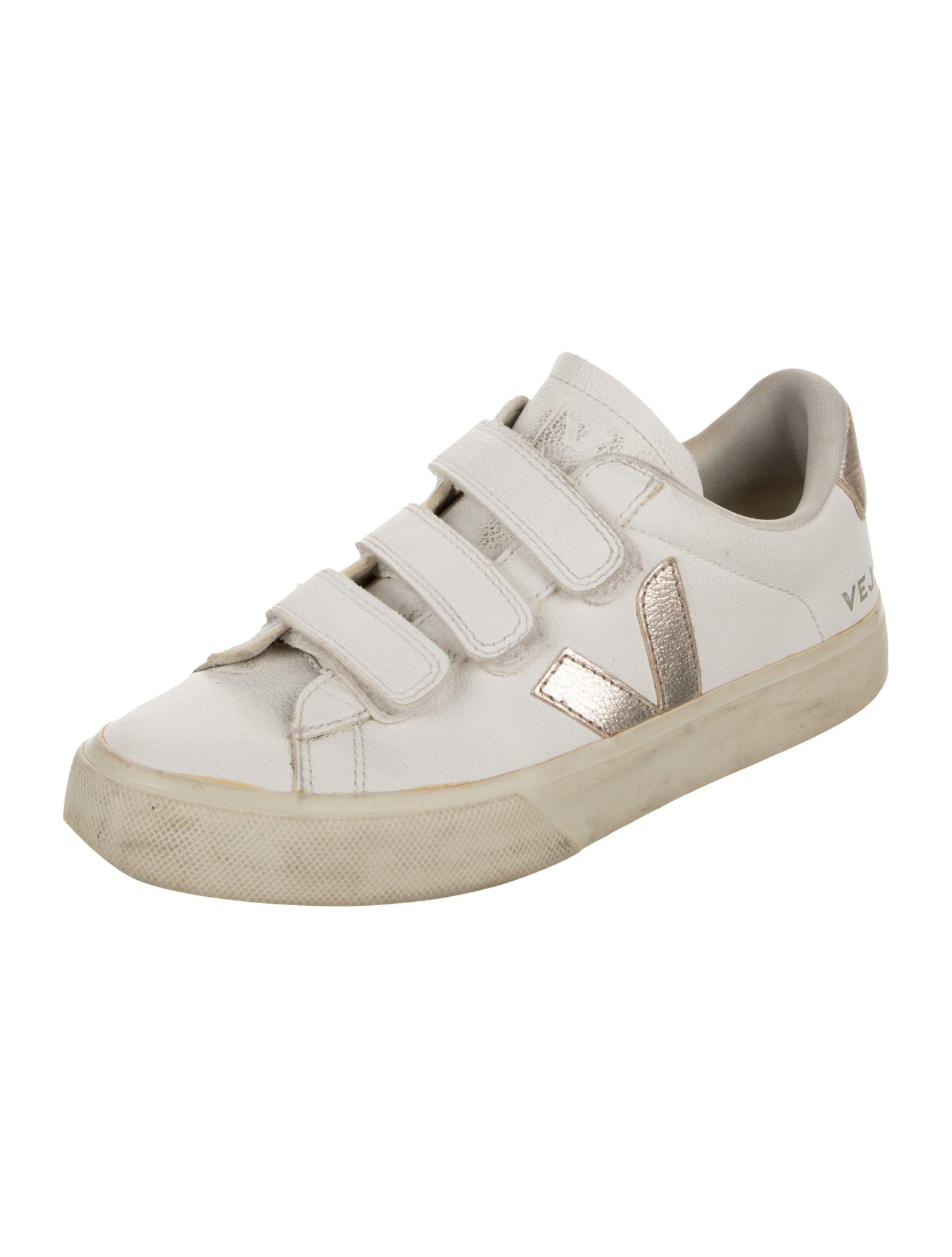 Veja Recife Low Top Sneakers Sneakers