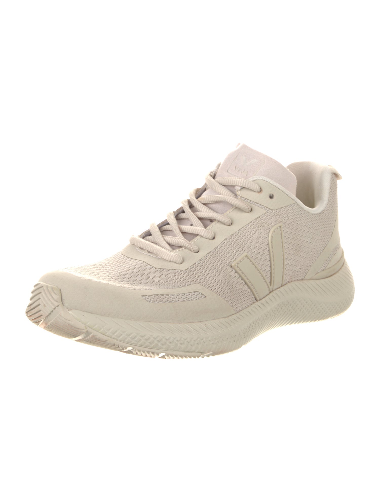 Veja Mesh Sneakers