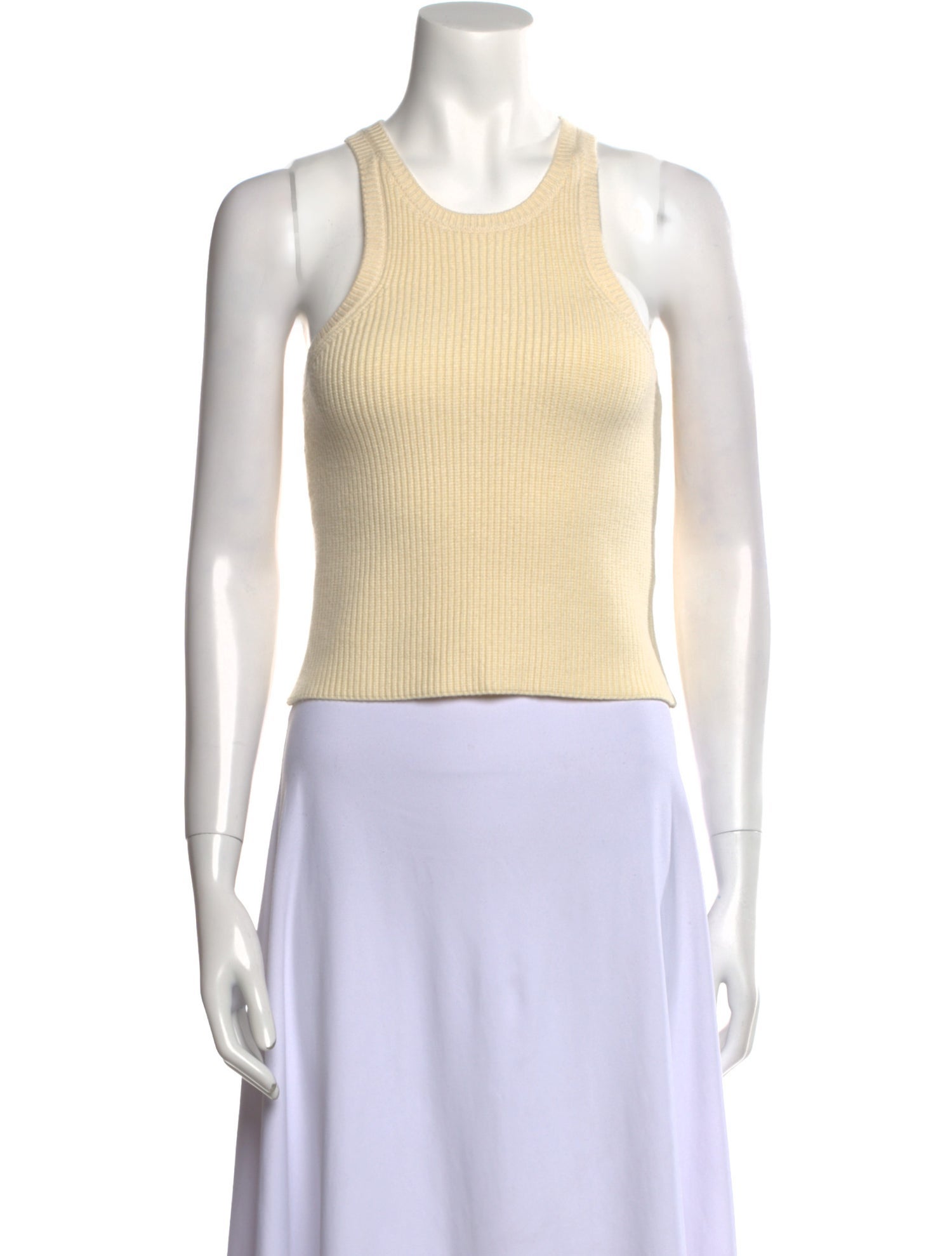 Who What Wear Crew Neck Sweater w/ Tags