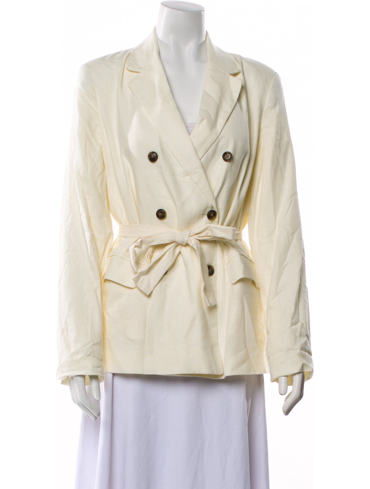 Who What Wear Blazer