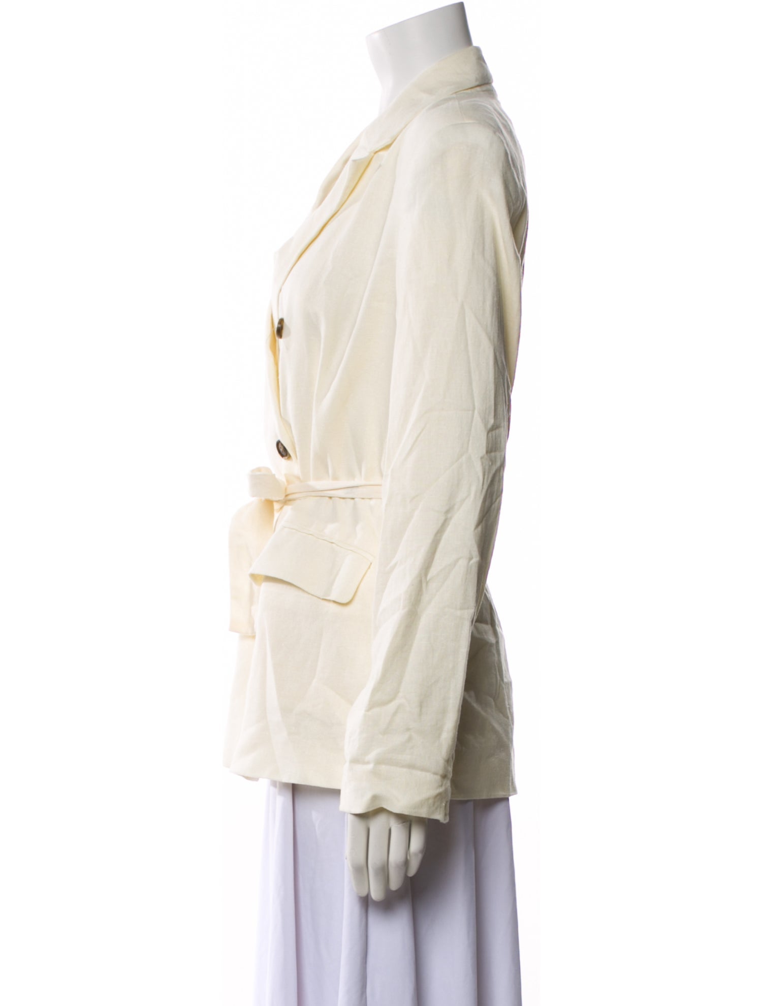 Who What Wear Blazer