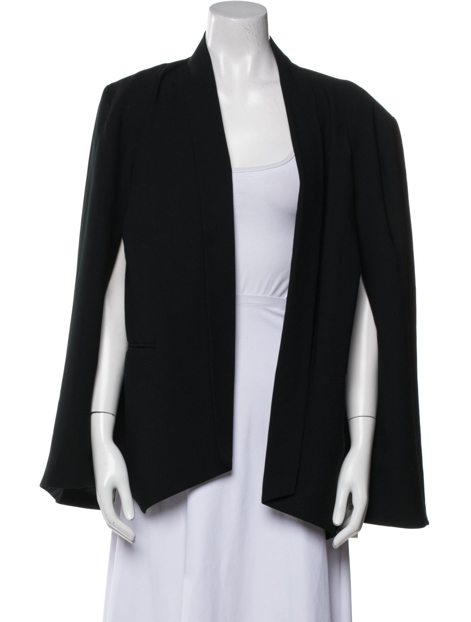 Who What Wear Blazer