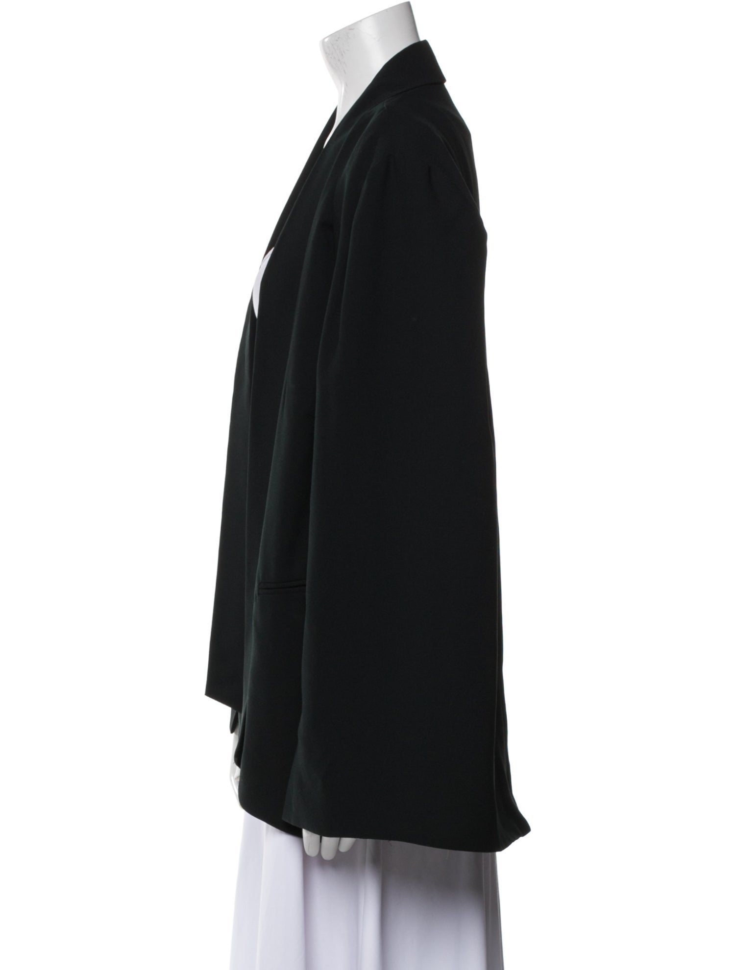 Who What Wear Blazer