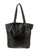 Wendy Nichol Leather Tote