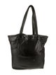 Wendy Nichol Leather Tote