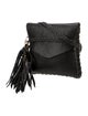 Wendy Nichol Leather Crossbody Bag
