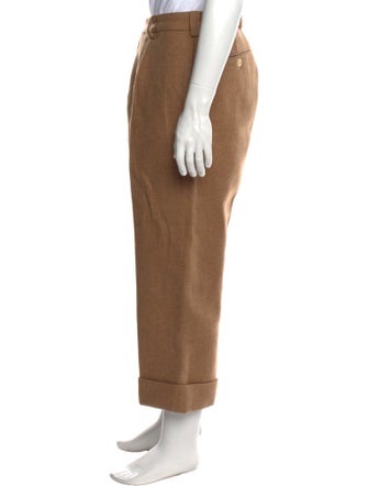 Willy Chavarria Pants