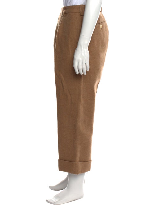 Willy Chavarria Pants