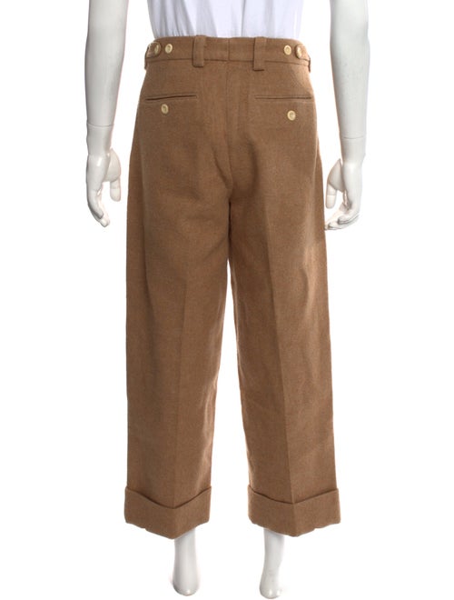 Willy Chavarria Pants