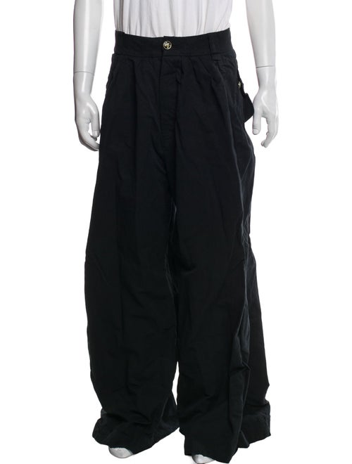 Willy Chavarria Pants