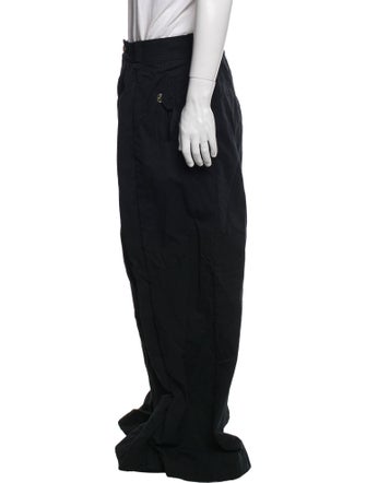 Willy Chavarria Pants