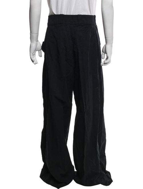 Willy Chavarria Pants